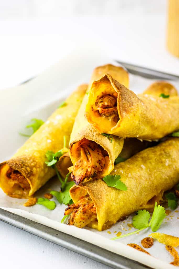 Baked-Chicken-Taquitos-5-683x1024-1